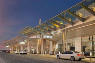 Dayton Airport